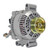 Gold (Professional) Remanufactured Alternator | ACD334-2502