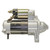 Gold (Professional) Remanufactured Starter | ACD336-1740