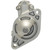 Gold (Professional) Remanufactured Starter | ACD336-1740