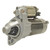 Gold (Professional) Remanufactured Starter | ACD336-1740