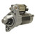 Gold (Professional) Remanufactured Starter | ACD336-1740