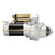 Gold (Professional) Remanufactured Starter | ACD336-1912