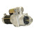 Gold (Professional) Remanufactured Starter | ACD336-1912