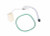 Fuel Level Sensor Kit with Seal | ACDSK1283