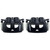 Rear Brake Caliper Set | ACD18FR12277KSD