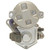 Gold (Professional) Remanufactured Starter | ACD336-1101