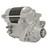 Gold (Professional) Remanufactured Starter | ACD336-1101