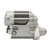 Gold (Professional) Remanufactured Starter | ACD336-1101