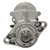 Gold (Professional) Remanufactured Starter | ACD336-1101