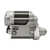Gold (Professional) Remanufactured Starter | ACD336-1101