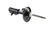 Front Driver Side Suspension Strut | ACD42795012