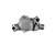 Engine Water Pump | ACD252-581