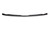 Aeroskin Hood Protector - Smoke | AVS322062