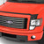 Aeroskin Hood Protector - Smoke | AVS322062