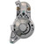 Gold (Professional) NEW Starter | ACD337-1205