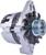 Gold (Professional) NEW Alternator | ACD335-1026
