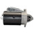 Gold (Professional) Remanufactured Starter | ACD336-1039