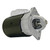 Gold (Professional) Remanufactured Starter | ACD336-1039
