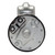 Gold (Professional) Remanufactured Starter | ACD336-1039