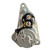 Gold (Professional) Remanufactured Starter | ACD336-2241