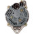 Gold (Professional) NEW Alternator | ACD335-1178
