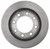 Non-Coated Front Disc Brake Rotor | ACD18A103A