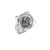 Engine Water Pump | ACD252-905