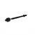 Inner Steering Tie Rod | ACD45A2231