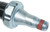 Engine Oil Pressure Switch | ACDD8050