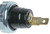 Engine Oil Pressure Switch | ACDD8050