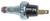Engine Oil Pressure Switch | ACDD8050