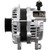 Gold (Professional) Remanufactured Alternator | ACD334-3092