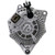 Gold (Professional) Remanufactured Alternator | ACD334-3092