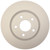 Coated Front Disc Brake Rotor | ACD18A1659AC