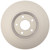 Coated Front Disc Brake Rotor | ACD18A1659AC