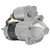 Gold (Professional) Remanufactured Starter | ACD336-1702