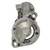 Gold (Professional) Remanufactured Starter | ACD336-1702