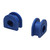 Stabilizer Bar Bushing Kit | ACD45G0628