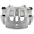 Front Disc Brake Caliper Assembly | ACD18FR12867C