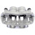 Front Disc Brake Caliper Assembly | ACD18FR12867C