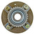 Wheel Bearing and Hub Assembly | ACD512160