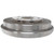 Rear Brake Drum | ACD18B450