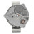Gold (Professional) Remanufactured Alternator | ACD334-2253A
