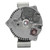 Gold (Professional) Remanufactured Alternator | ACD334-2253A