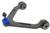 Front Upper Suspension Control Arm and Ball Joint Assembly | ACDMK7462