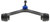 Front Upper Suspension Control Arm and Ball Joint Assembly | ACDMK7462