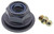 Front Upper Suspension Control Arm and Ball Joint Assembly | ACDMK7462