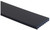 Standard V-Ribbed Serpentine Belt | ACD8K1325