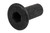 Front Suspension Strut Bumper Stop | ACD23321381