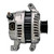 Gold (Professional) Remanufactured Alternator | ACD334-2776